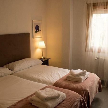 El Sueno Del Infante Hotel กัวดาลาฮารา ภายนอก รูปภาพ