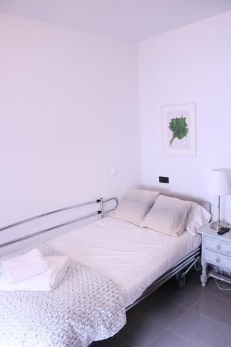El Sueno Del Infante Hotel กัวดาลาฮารา ภายนอก รูปภาพ