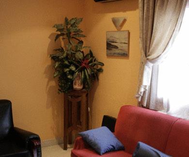 El Sueno Del Infante Hotel กัวดาลาฮารา ภายนอก รูปภาพ