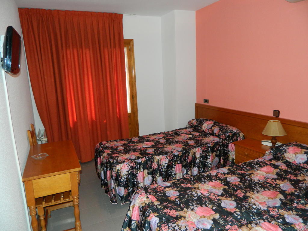 El Sueno Del Infante Hotel กัวดาลาฮารา ภายนอก รูปภาพ