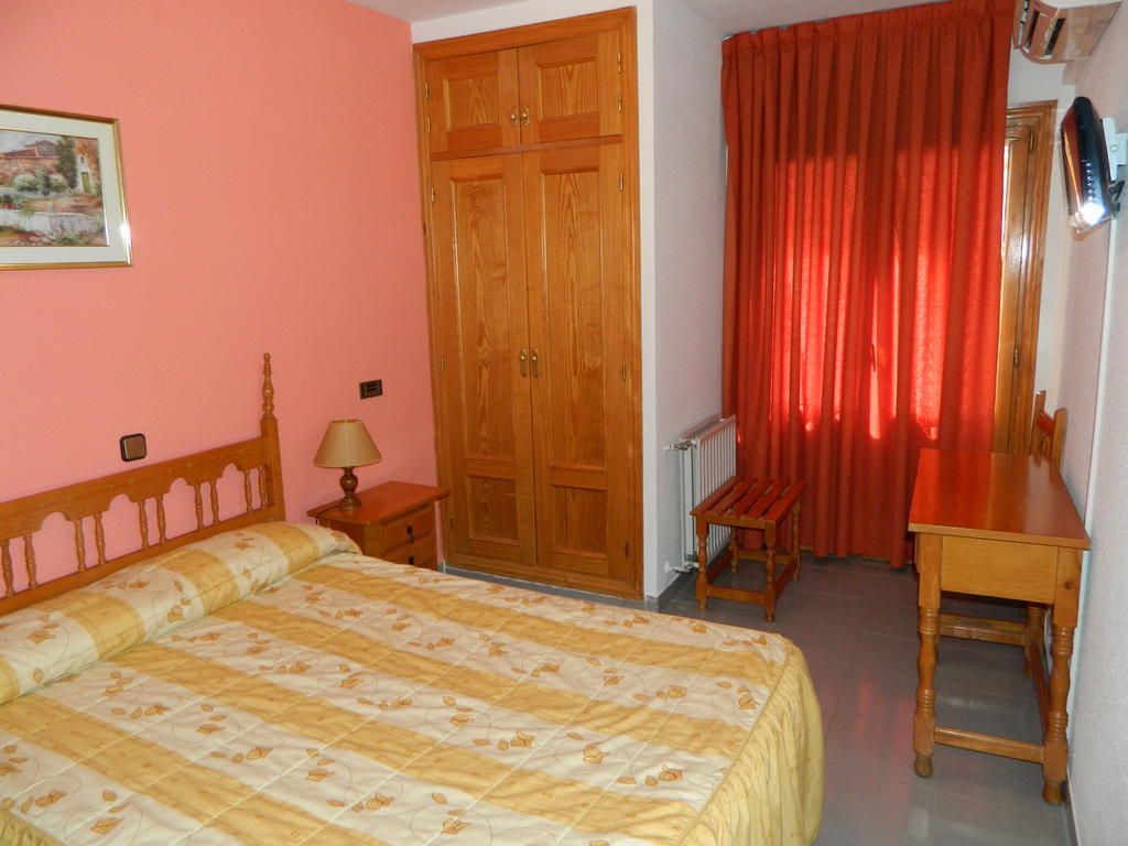 El Sueno Del Infante Hotel กัวดาลาฮารา ภายนอก รูปภาพ