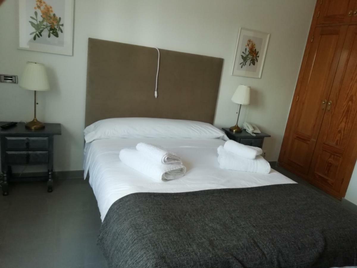 El Sueno Del Infante Hotel กัวดาลาฮารา ภายนอก รูปภาพ