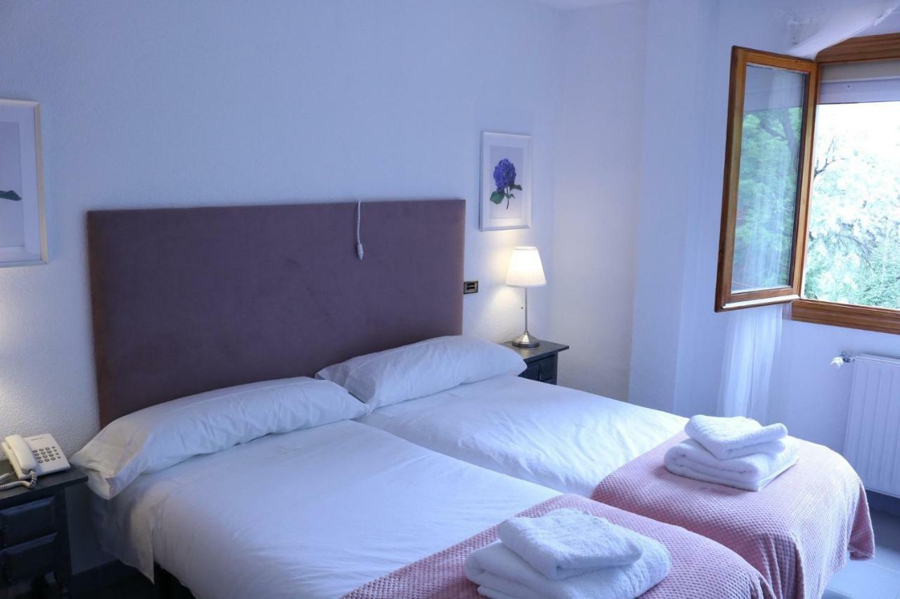 El Sueno Del Infante Hotel กัวดาลาฮารา ภายนอก รูปภาพ