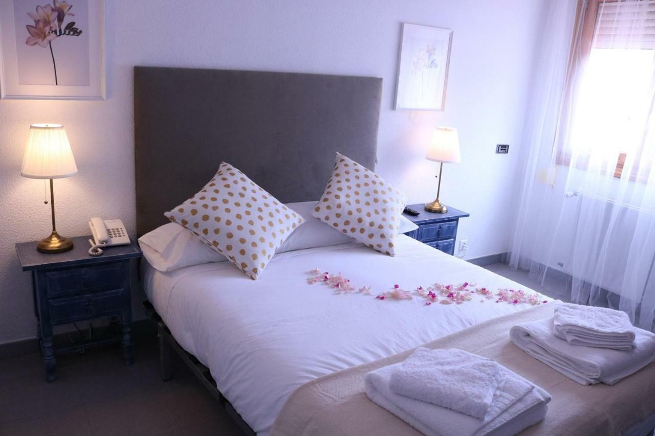 El Sueno Del Infante Hotel กัวดาลาฮารา ภายนอก รูปภาพ