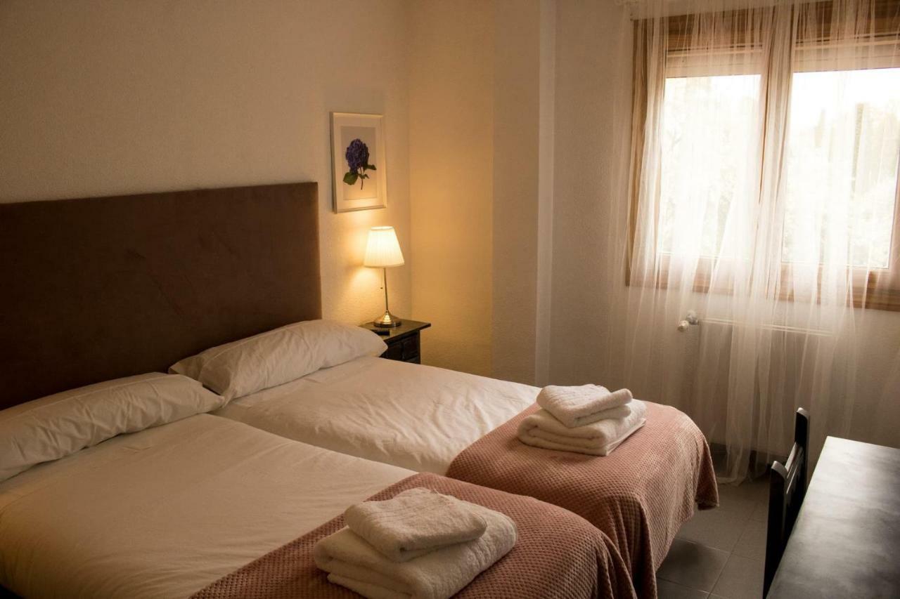 El Sueno Del Infante Hotel กัวดาลาฮารา ภายนอก รูปภาพ